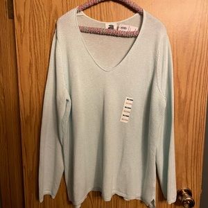 NWT old navy